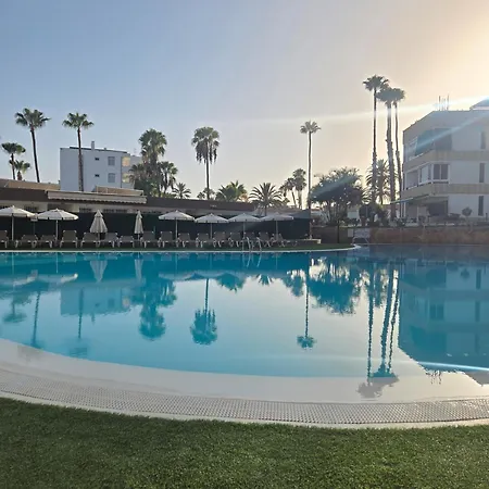 Loft Koka Alto Apartamento