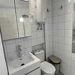 Loft Koka Alto Appartamento San Bartolomé