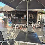 Appartamento Loft Koka Alto