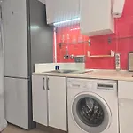 Appartamento Loft Koka Alto