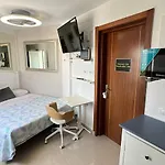 Loft Koka Alto Appartamento