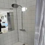 Loft Koka Alto