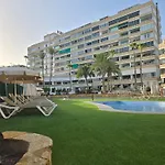 Loft Koka Alto *