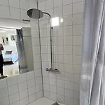 Loft Koka Alto Διαμέρισμα *