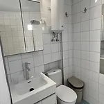 Loft Koka Alto