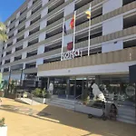 Loft Koka Alto