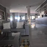 Loft Koka Alto شقة *