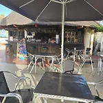 Loft Koka Alto *
