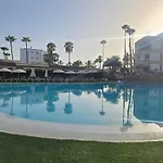 Loft Koka Alto Διαμέρισμα San Bartolomé