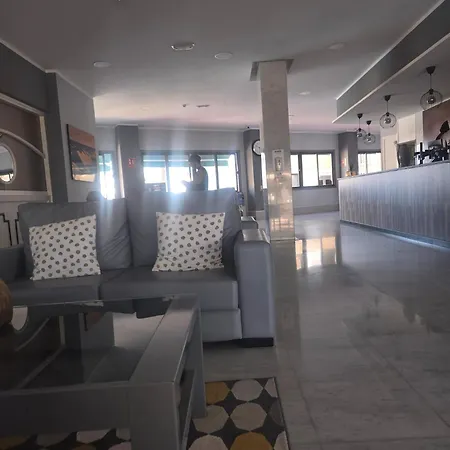 Loft Koka Alto דירה *