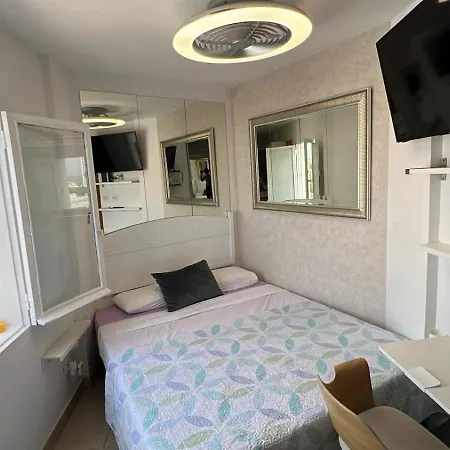 Loft Koka Alto *