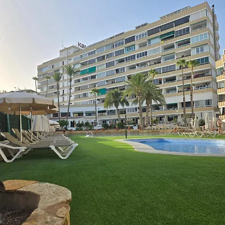 Loft Koka Alto *