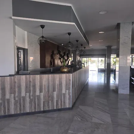 Loft Koka Alto *
