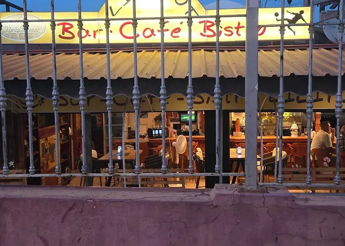 Apartment Loft Koka Alto San Bartolome de Tirajana (Gran Canaria)