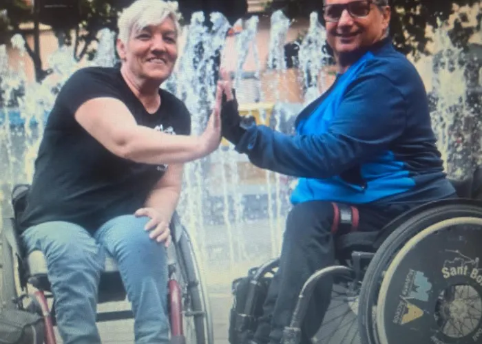 Loft Koka Alto Apartment