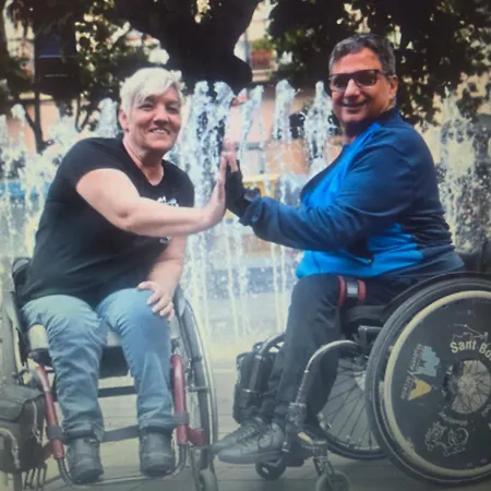 Loft Koka Alto Апартаменты