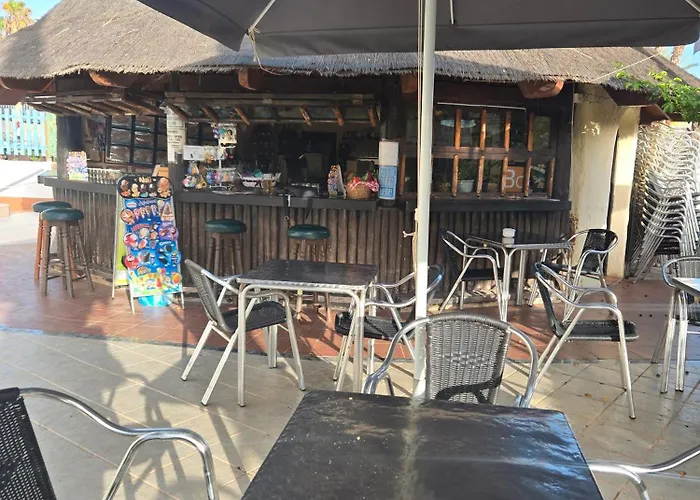 Apartman Loft Koka Alto