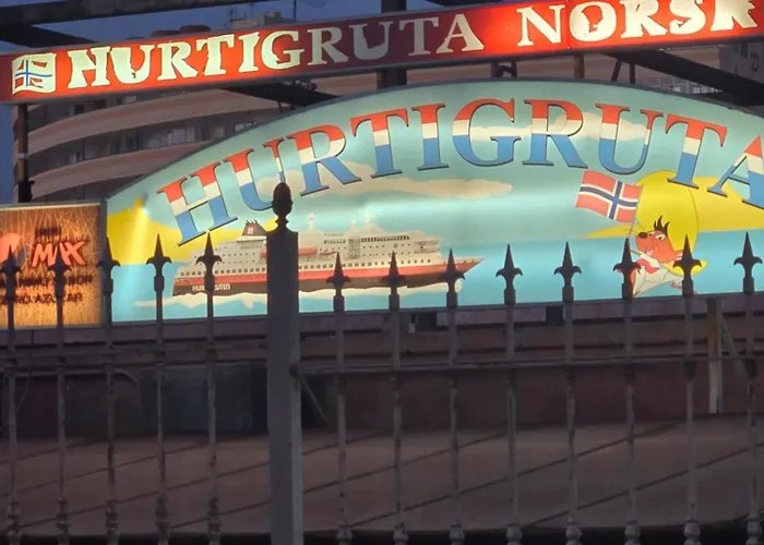 Loft Koka Alto Apartman