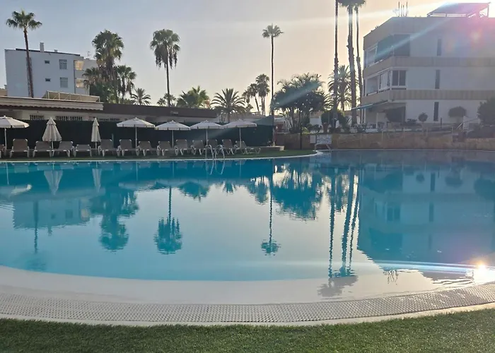 Apartman Loft Koka Alto