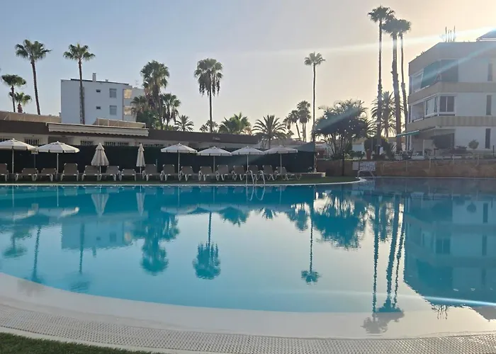 Loft Koka Alto Apartman