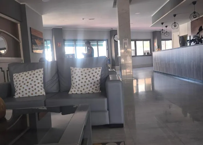 Loft Koka Alto Apartman *